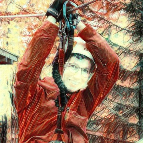 Michal Prim